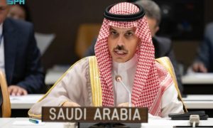 Saudi Arabia, Foreign Minister, Arab League, Gaza Strip,