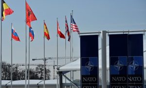 Sweden, NATO, Military, Diplomacy, US,