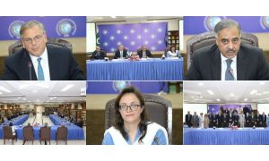 Pakistan-US, ties, relations, security, digital, Europe, Middle East, Afghanistan, South Asia,