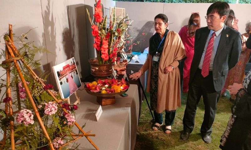https://wenewsenglish.com/japans-sweets-waghashi-ikebana-floral-exhibition-held-in-lahore/