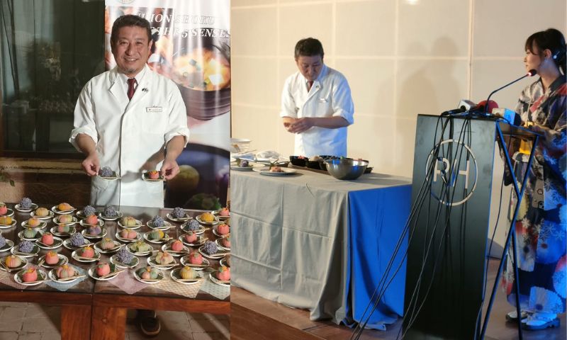 https://wenewsenglish.com/japans-sweets-waghashi-ikebana-floral-exhibition-held-in-lahore/