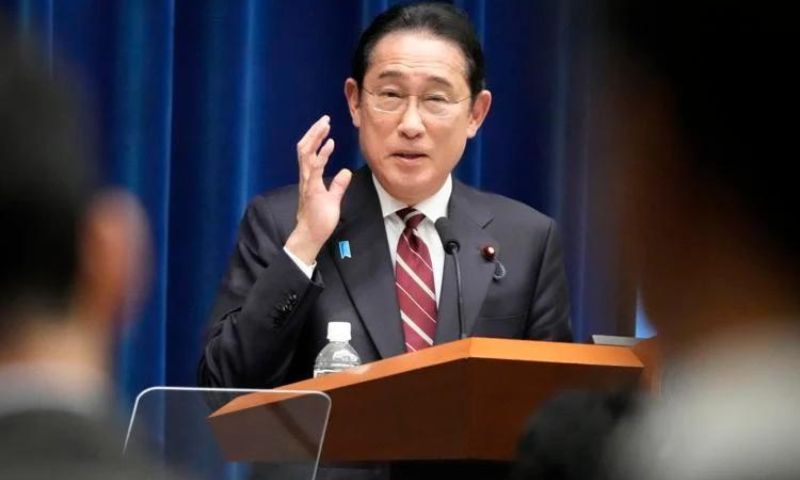 North Korea, Japan, Japanese, Pyongyang, Prime Minister, China, Ambassador, Diplomat,