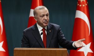 Ukraine, Erdogan, Turkey, Russia, Peace, Talks
