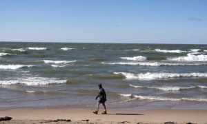 Winter, US, Climate, Record, Record,