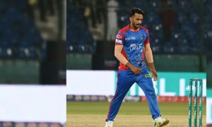 PSL 9, Karachi Kings, Bowl, Lahore Qalandars, Fakhar Zaman, David Wiese, Shaheen Afridi, Shan Masood, Shoaib Malik, Kieron Pollard, Blessing Muzarabani