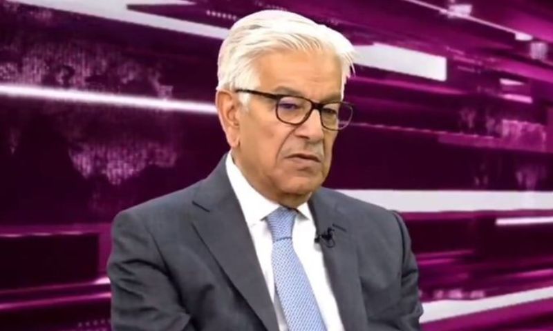 TTP, Afghanistan, terrorist attack, North Waziristan, Defence Minister Khawaja Asif, Kabul, Afghanistan, Pakistan, Hafiz Gul Bahadur Group,