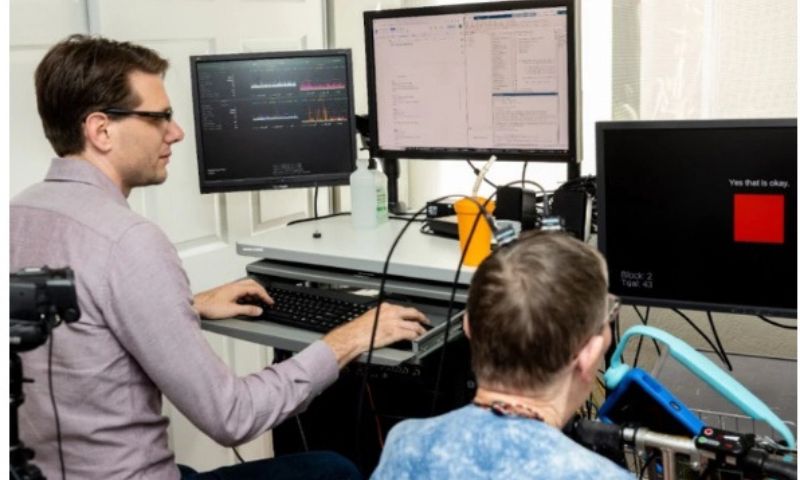 Korean, Information Technology, Cyber Security, Mohsin and Huma Mass IT Training Institute, Pakistan, Saylani Trust,