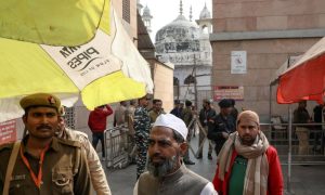 Indian court, madrassas, Uttar Pradesh, Muslims, Prime Minister Narendra Modi, general elections,