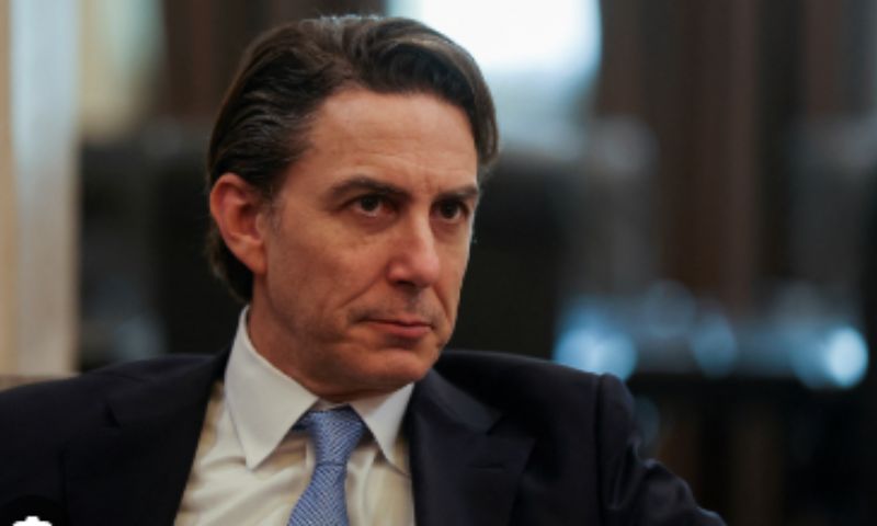 United States, Gaza, Hezbollah, Hamas, Israeli, Cairo, Lebanese, White House,