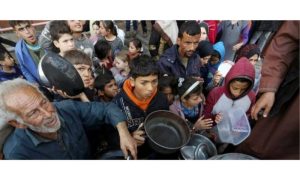 UN, Security Council, Gaza, Palestinian,