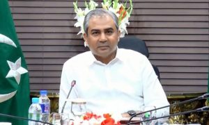 Interior Minister, social media, Pakistan, Punjab, Chief Minister, President, Supreme Court Bar