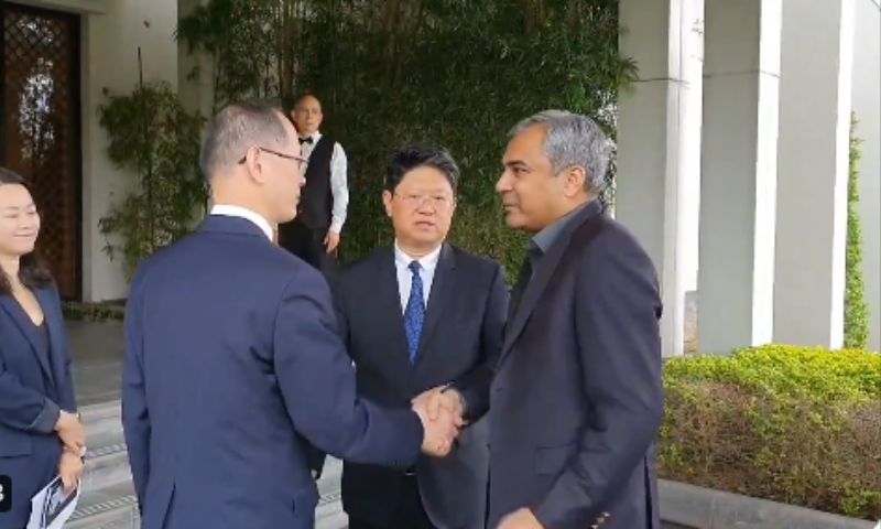 Shangla attack, Culprits, Justice, Mohsin Naqvi, CTD