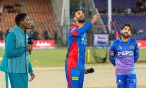 Multan Sultans, Karachi Kings, PSL 9, Pakistan Super League, Karachi, Mohammad Rizwan, Islamabad United, Quetta Gladiators