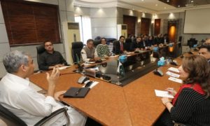 Pakistan Chairman Board, PCB, Chairman Mohsin Naqvi, resources, ICC, New Zealand