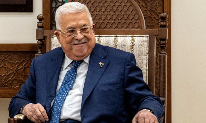 Palestinian President, Mahmud Abbas, Turkey, Antalya, Gaza, Palestine, Hamas, Israel, Egypt, Qatar, United States, Recep Tayyip Erdogan, Mediterranean, Foreign Minister, Prime Minister Benjamin Netanyahu