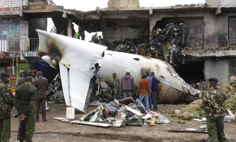 Kenya, Nairobi, Tanzania, Zanzibar, Aircraft, Plane, Safarilink, 99 Flying School, Kenya Civil Aviation Authority, Passenger Plane