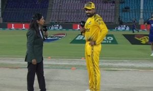PSL 9, Peshawar Zalmi, bat, Karachi Kings, Babar Azam, Saim Ayub, Tom Kohler Cadmore, James Vince, Shan Masood, Shoaib Malik, Kieron Pollard