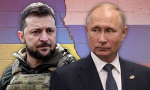 Russia, Kremlin, Ukraine, Moscow Concert Hall Attack, Moscow, US,
