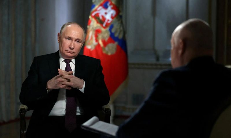 President ,Vladimir Putin, United States, Russia, nuclear war, China, Soviet Union, Beijing, Moscow