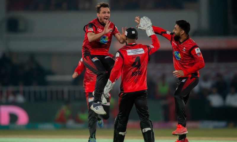 Lahore Qalandars, Islamabad United, Pakistan Super League, PSL, Pindi Cricket Stadium,