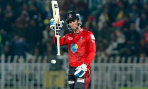 PSL 9, Karachi Kings, Bowl, Lahore Qalandars, Fakhar Zaman, David Wiese, Shaheen Afridi, Shan Masood, Shoaib Malik, Kieron Pollard, Blessing Muzarabani