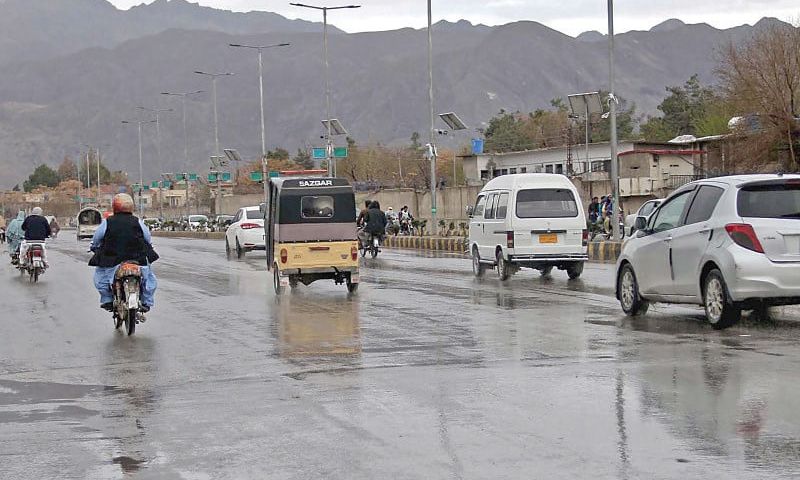 quetta 3