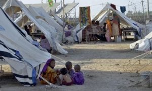 Rohingya, Refugees, UN, education, assistance, money, aid, Cox's Bazar, million, United Nations, Bangladesh, dollars