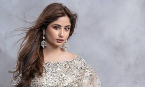 Pakistan, Entertainment, Showbiz, social media,