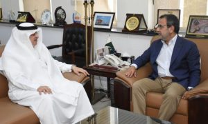 Saudi Arabia, Pakistan, ties, relations, Islamabad, Riyadh, security, economy, energy, Kashmir, Palestine Ambassador