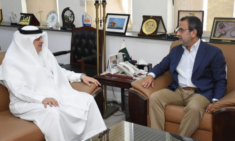 Saudi Arabia, Pakistan, ties, relations, Islamabad, Riyadh, security, economy, energy, Kashmir, Palestine Ambassador