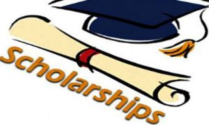 Punjab, Government, Scholarship, Students, educational, Christian, Hindu, Buddhist, Sikh,