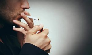 Health Experts, Ramadan, Fasting, Smokers, Smoking, Health, RAK Hospital, Hydration, Water, Health Professionals,