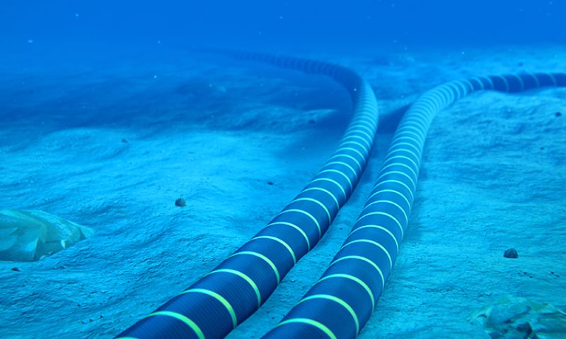 Yemen, Houthis, US, UK, Red Sea, Cables