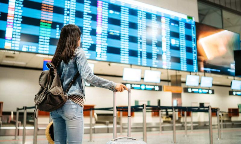 Australia, Migration, Student Visas, Australia Student Visa Rules, India, China, Philippines, Visa, Market, Vacancies