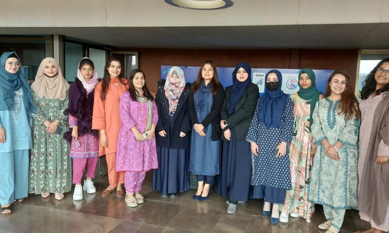 Telenor, Pakistan, industry, Lahore, Karachi, Islamabad, Peshawar, Faisalabad, employees