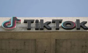 US House of Representatives, TikTok Ban Bill, President Joe Biden, United States, Washington, Donald Trump, Chinese, Social Media, ByteDance