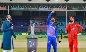 Islamabad United, Multan Sultans, Pakistan Super League, PSL, Final, Mohammad Rizwan, Shadab Khan