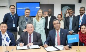 Asian Development Bank, United Nations Children’s Fund, UNICEF, Climate, Pakistan, million, Islamabad, government, Rawalpindi, Bahawalpur, water