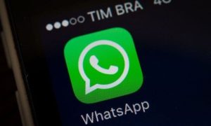 WhatsApp, Feature, Online Payments, UPI, QR Code, Scanner, Unified Payment Interface, Google Play Store, WhatsApp Beta, Android,