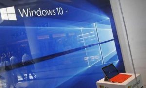 Windows 10, Windows 11, Users, Weather, Financial Data, Microsoft, Windows,