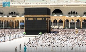 Ramadan, Grand Mosque, Prophet's Mosque, Holy Quran,
