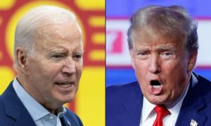 Trump, US, Vote, Biden, Health, Biden,