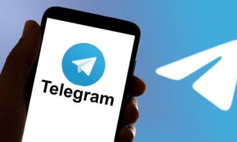 Spain, Court, Internet, Telegram,