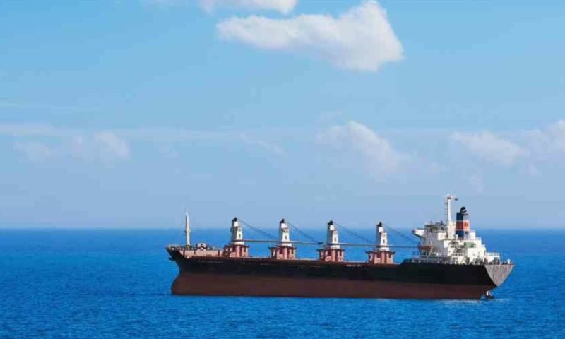 Yemen, Conflict, Shipping, Gaza, Israel, US, Red Sea,