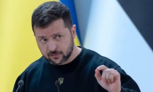 Russia, Attack, Zelensky, Kyiv,