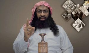 Al-Qaeda, Yemen, United States, Trump, Paris,