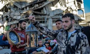 Israel, Palestinians, Conflict, Gaza,