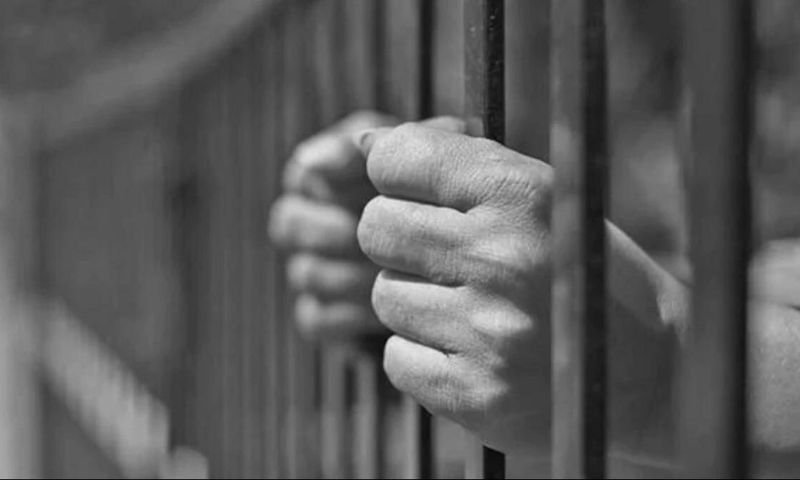 President, Zardari, Prisoners, Pakistan Day, Eid ul Fitr,