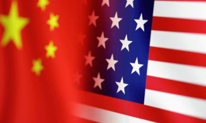 China, Japan, US, Defence, Aukus, General Dynamics, Northrop Grumman,