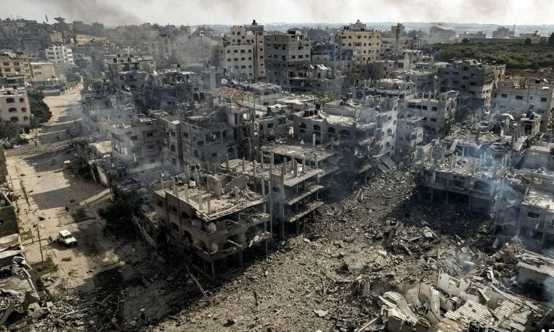 Gaza War, Bloodshed, Gaza, Human, Gaza Strip, Palestinians, Health Ministry, Hezbollah, Israel, Lebanon, West Bank